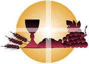 Liturgia
