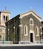 Parrocchia Santa Maria La Stella